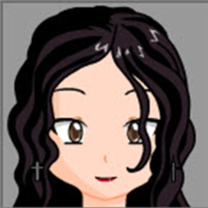 GailWilcox-Fice's avatar